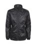 Grafton Lady Black