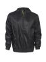Rockingham Black