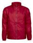 Winton Red