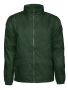 Winton Dk Green