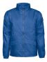 Winton Royal Blue