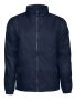 Winton Navy
