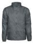 Winton Grey