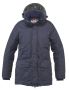 Carlton Hill Lady Navy