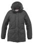 Carlton Hill Lady Black