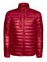 Mabel Red