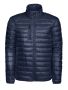 Mabel Navy