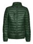 Mabel Lady Dk Green