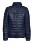 Mabel Lady Navy