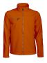 Bayswater Orange