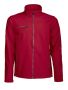 Bayswater Red