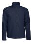 Bayswater Navy