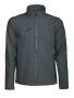 Bayswater Grey