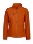 Bayswater Lady Orange