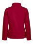Bayswater Lady Red