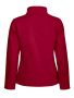 Bayswater Lady Red