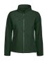 Bayswater Lady Dk Green