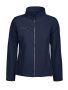 Bayswater Lady Navy