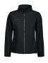 Bayswater Lady Black