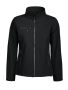 Bayswater Lady Black