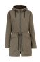 Warwick Lady Dk Olive