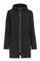 Warwick Lady Black