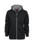 Broomhille Lady Black