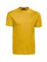 Auckland Yellow