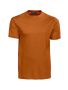Auckland Orange