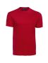 Auckland Red