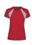 Wickham Lady Black