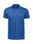 Coral Bay Blue