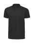 Coral Bay Black
