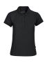 Coral Bay Lady Black
