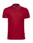 Eaton Red