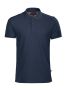 Eaton Navy
