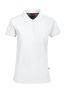 Eaton Lady White