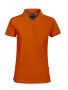 Eaton Lady Orange