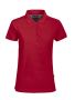 Eaton Lady Red