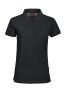 Eaton Lady Black