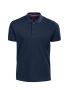 Lynton Navy Blue