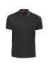 Lynton Navy Blue