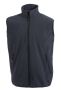 Geraldton Black