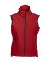 Geraldton Lady Red