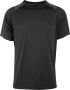 Universal Tee Koks