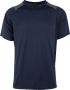 Universal Tee Navy