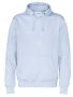 Hood Man Sky Blue