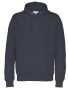 Hood Man Navy