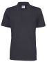 Pique Man Navy