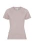 T-shirt Lady Lavender